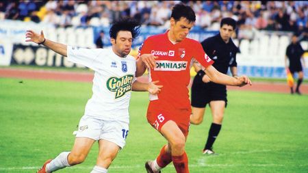 Marius Sava, ultimul "călău"