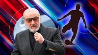Gigi Becali i-a dat lovitura rivalei Dinamo și a semnat cu fotbalistul vital pentru „câini” în ultimele sezoane: „Printre cei mai bine plătiți! E un efort să-l aduc!”