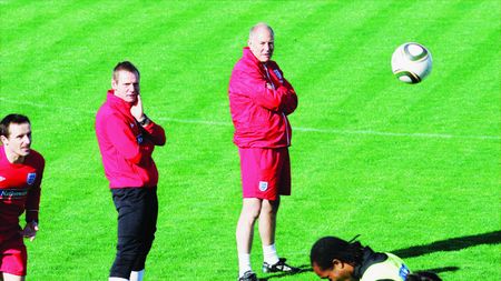 Pearce, uimit de ce a văzut la Botoșani:** "Nu mai sunt țări așa sărace ca România!"