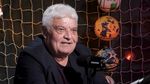 E milionar, are vilă în Spania și nu se teme să vorbească. Ioan Andone dezvăluie deciziile prin care ar revoluționa fotbalul românesc: „Să garanteze salariile!”