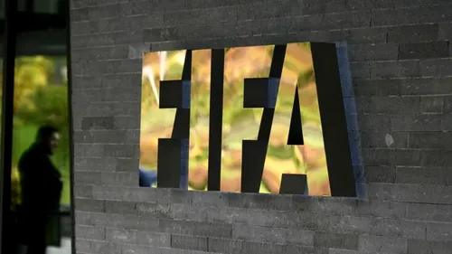 Coronavirus a schimbat planurile FIFA! 3 chestiuni de bază pe care le va aborda forul internațional