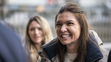 Simona Halep își poate recupera locul în elita tenisului mai repede decât se aștepta, după decizia TAS! Cum a urcat Naomi Osaka 461 de poziții în clasament, fără să joace