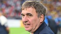 Gică Hagi s-a lămurit după Spania – Argentina 1-0: „Doar asta s-a pus problema!”