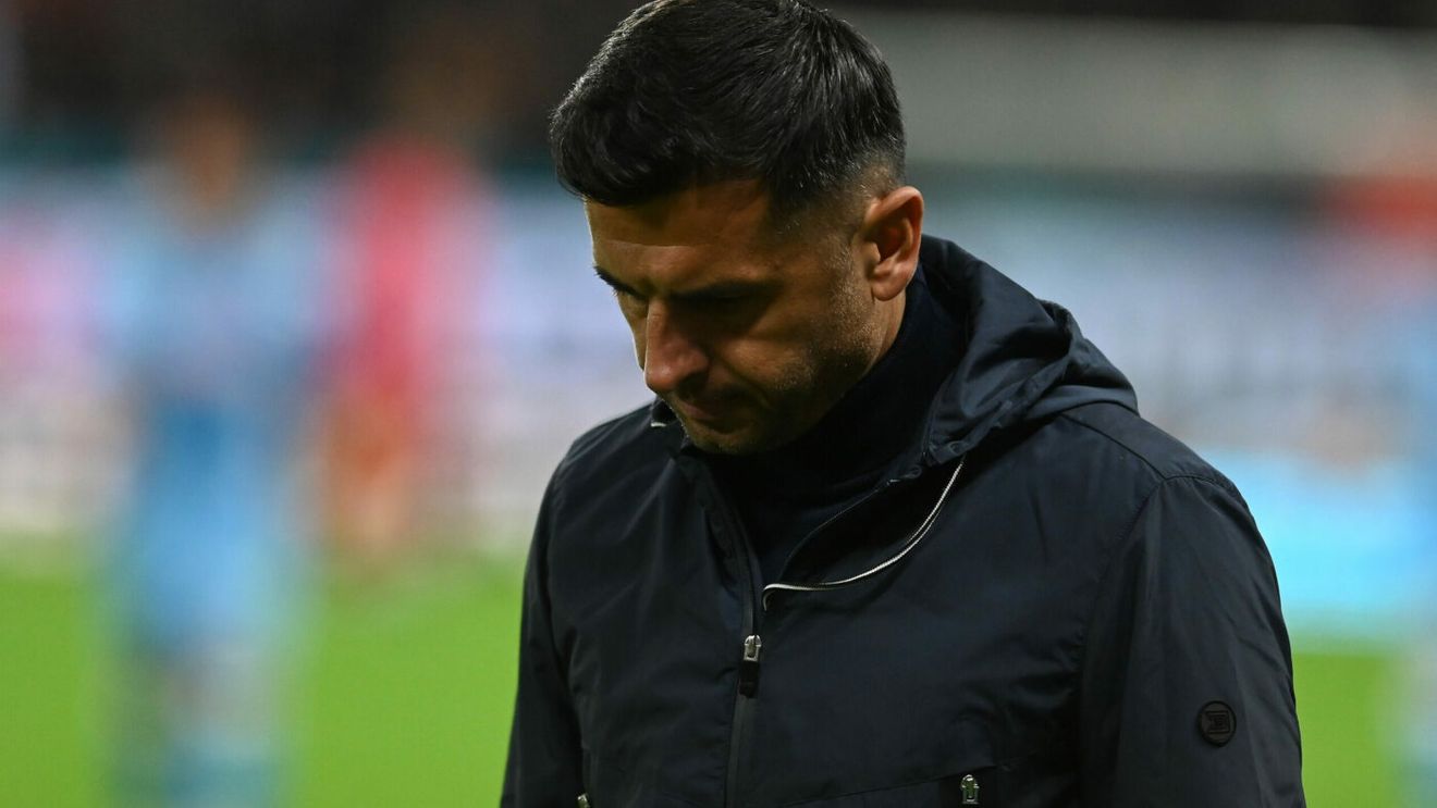 Nicolae Dică a vrut să-și dea demisia de la FCSB după victoria cu UTA. „Am discutat!” Ce l-a făcut să se răzgândească