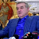 Reacția lui Gigi Becali despre transferul lui Masoero la FCSB: „O să-i întreb pe Meme şi pe Pintilii”