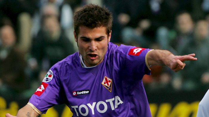 Mutu: "Vom da totul pe teren"