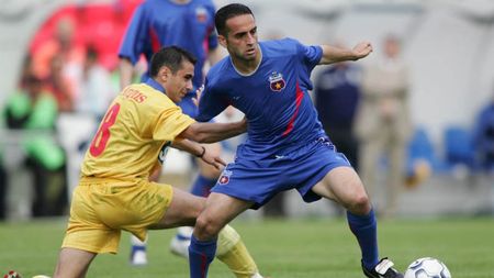 „Nu e Steaua pe care o știam"