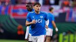 Newcastle şi Nottingham Forest negociază transferul lui Andrei Rațiu! Rayo a cerut plata clauzei de reziliere de 25.000.000 de euro