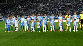 Poza 2