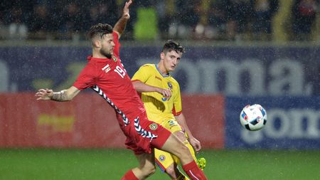 "Am tremurat cu toții, am crezut că l-am pierdut!" Ultimele detalii despre starea lui Steliano Filip