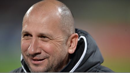 Hermannstadt revine acasă! EXCLUSIV | Anunțul clubului: "Nu ne putem juca cu televiziunile". Din ce etapă vor evolua sibienii pe propriul stadion