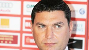 Borcea se ia de Moți