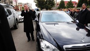 "Condescu a zis că merge până la capăt, să retrogradeze"** Cum influențează ultimul scandal lupta la titlu