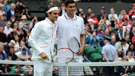 EXCLUSIV | Hănescu explică ce impact are asupra tenisului victoria Simonei Halep și anunță viitorul lui Nadal, adversar pe care l-a întâlnit de patru ori în carieră. Mai poate ibericul să câștige încă un titlu la Roland Garros? 