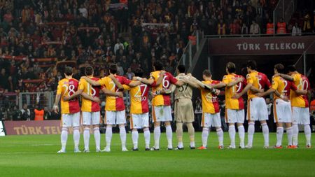 Ce NEBUNIE pregătesc turcii la Galata! Un alt super star a fost ofertat!** 15 milioane â‚¬ pentru un jucător de la Arsenal