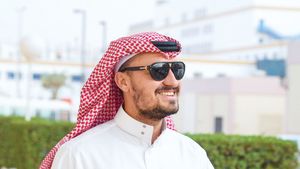 Budescu reacționează după amenințările cu judecata la TAS: „Intimidarea este fără efect!” Noi detalii despre transferul în Arabia Saudită