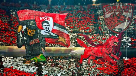 DDB a făcut bilanțul perioadei în care a ajutat cu bani clubul Dinamo! Cum explică transferurile din ultima vreme: „Gane l-a vrut pe Mario Nicolae. Noi am acceptat”