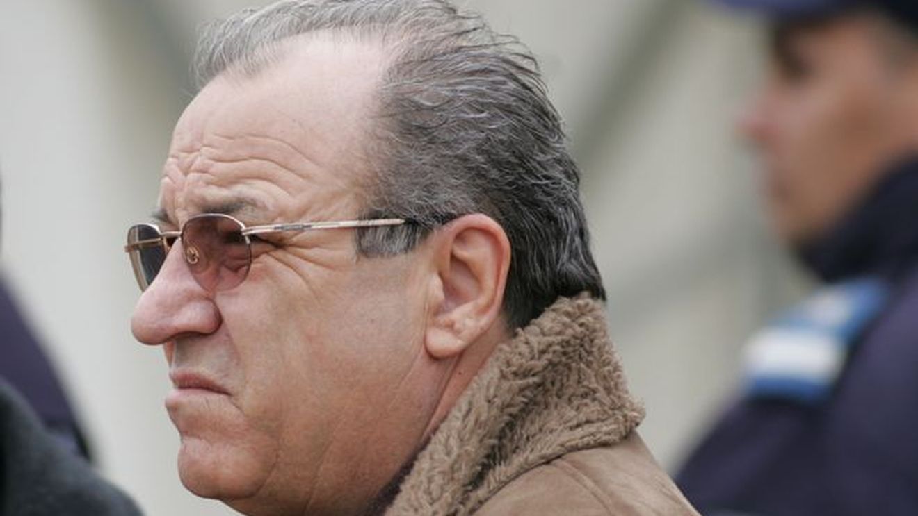 "Dacă Pandurii nu vor plăti în următoarele două etape, toate rezultatele lor vor fi anulate**, iar echipa va fi exclusă din Liga I"