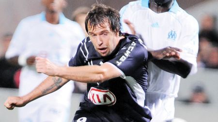 Culio: "Cavenaghie mai periculos decât Gourcuff"