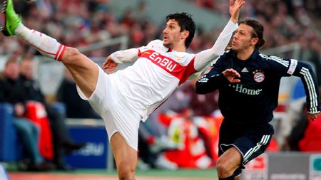 Cine va râde și cine va plânge ?