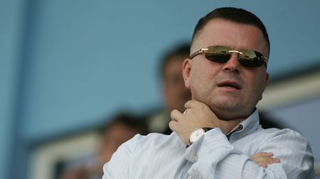 Șiman declară război televiziunilor:** "Nu ne fac ei planurile, o să vedeți cine o să moară"