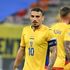 România – Suedia Live Text Online în Liga Națiunilor, ora 21:45. Echipele probabile. Poate fi ultimul meci al lui Gică Hagi ca selecționer