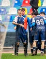 Cetatea Suceava și-a spulberat rivala din play-off, dar Petre Grigorașe rămâne cu picioarele pe pământ: ”Un scor puțin mincinos”