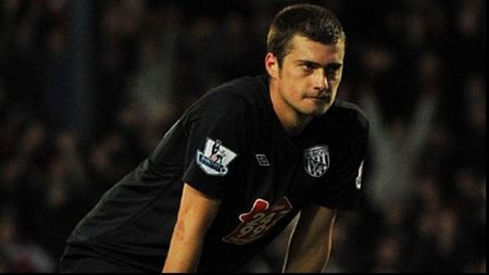 Meci de coșmar pentru echipa lui Gabi Tamaș!** În minutul 69, WBA avea 2-0. Este incredibil ce s-a întâmplat în ultimele 10 minute. Cât s-a terminat