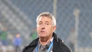 Cristiano Bergodi răsuflă ușurat după calificarea lui Sepsi în sferturile Cupei: „Știu că în România nu este răbdare!”. Ce spune despre meciul cu Dinamo