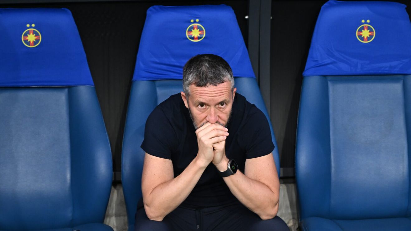 I-a înjurat fiica și Meme Stoica i-a dat un pumn. Regretă și acum gestul: „Bă, am comis-o rău de tot”