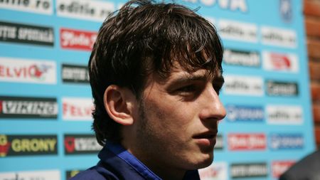 Bărboianu: „Eram suporter când am bătut ultima dată pe Steaua"