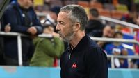 FCSB, încă o lovitură de nicăieri: „Se prezintă exceptional!”