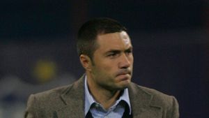 Adi Ilie:" Când am pierdut la Iași, de ce nu a fost nicio geantă?"