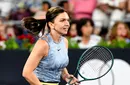 Anunț despre Simona Halep şi Roland Garros 2025. E cu adevărat surprinzător