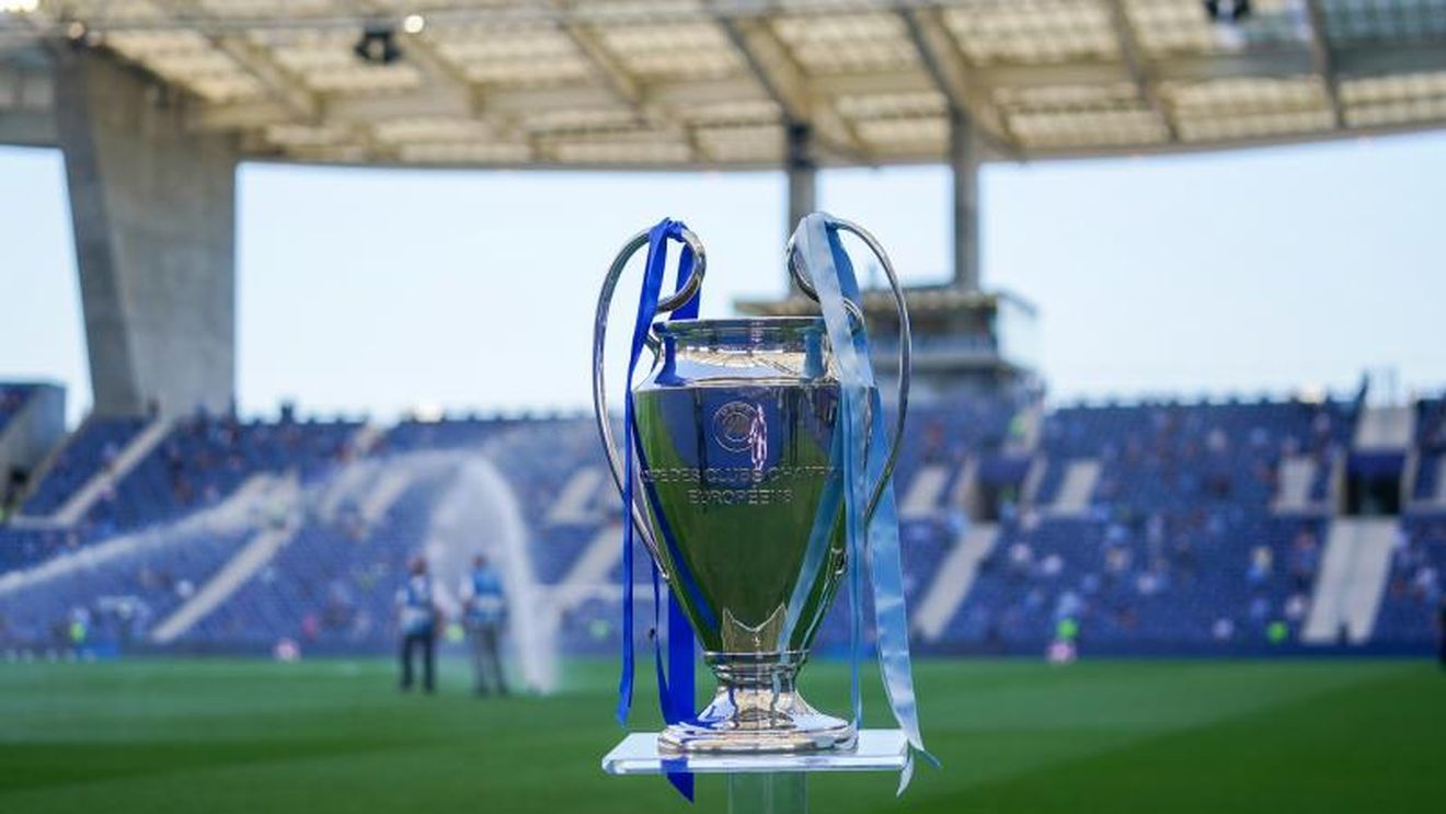 (P) Cum s-a descurcat Pep Guardiola în precedentele apariții în finala Champions League