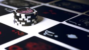 (P) Cele mai tari jocuri la Nitro Casino