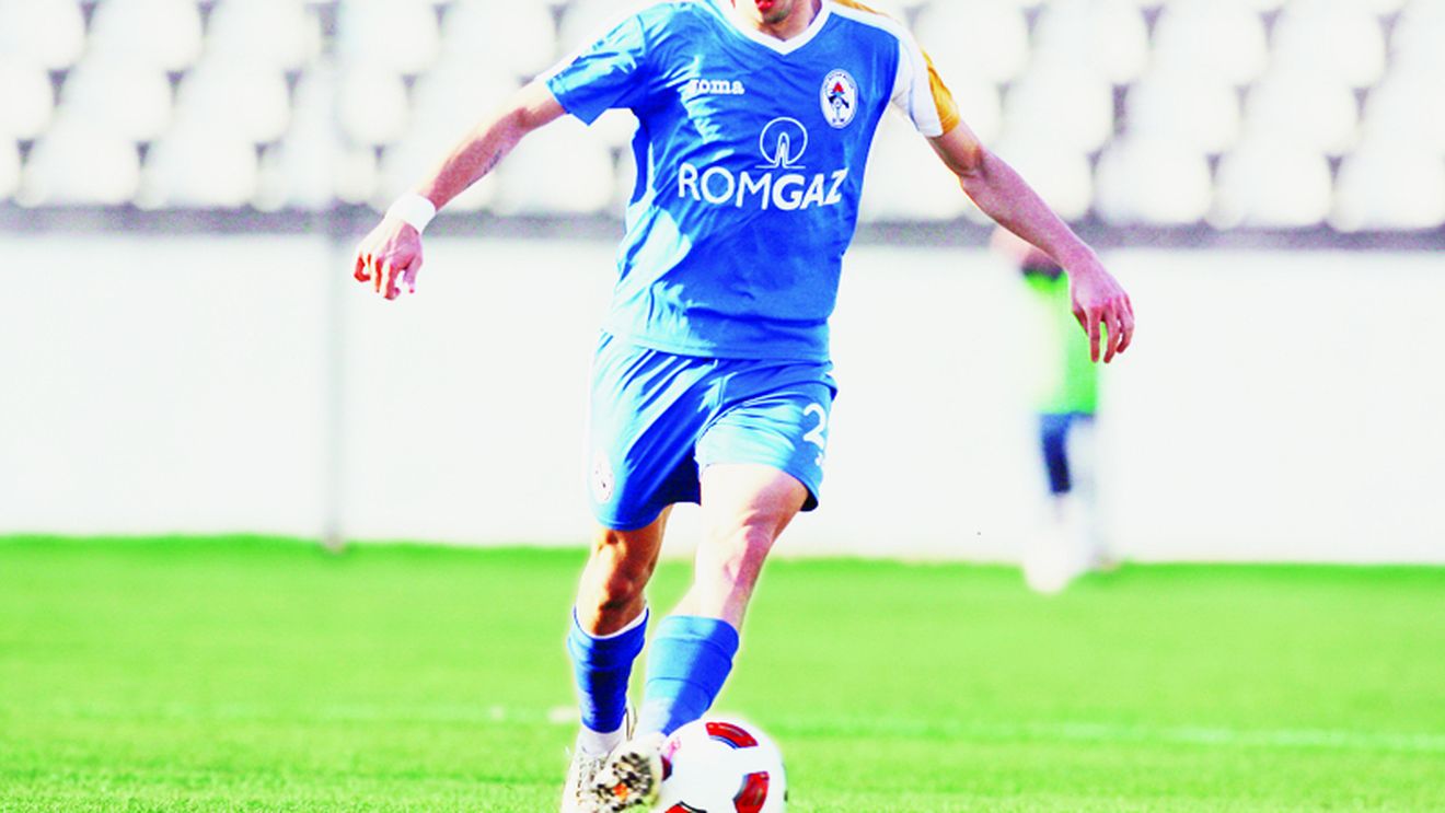 Ce transformare!** 5 noi jucători pentru Dinamo la meciul cu Vasluiul!** Ce fotbaliști din Liga 1 vor veni și cum va arăta primul 11 al "câinilor"