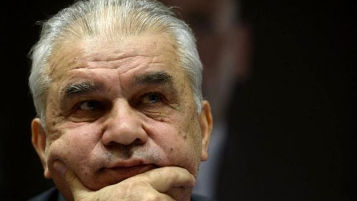 Anghel Iordănescu, reacție dură către șefii celor de la CSA Steaua: „Nu mă întrebați dacă aș lucra acolo! N-am fost chemat nici la recepția stadionului” + Lupta pentru titlu în Liga 1: „N-am mirosit niciodată aerul de matineu”