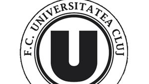 Marca "U" rămâne în Cluj-Napoca. Walter: "Consider că sigla aparține orașului"