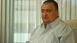 Iancu: "Urziceniul nu are nicio șansă în meciul cu Steaua"