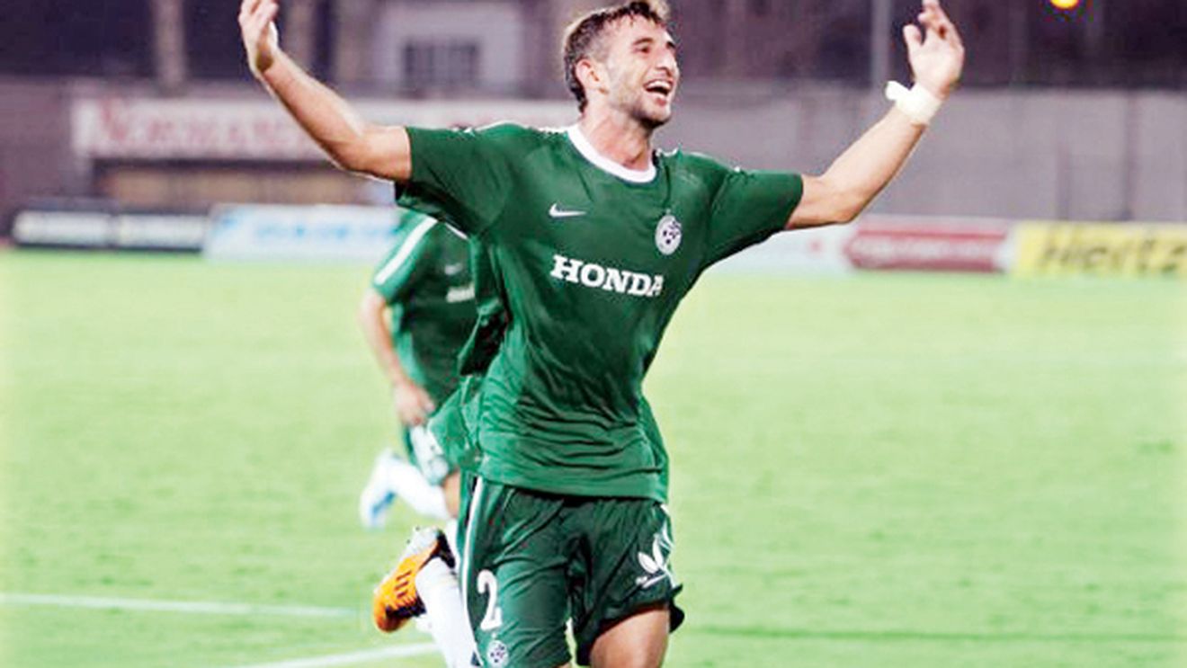 Lot de titlu pentru Inacio!** Porumboiu face lumină în cazul jucătorului acuzat că a fugit din cantonament ca să semneze cu FC Vaslui