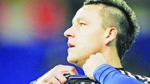 Câștigă imens, dar e dator vândut!** Patima jocurilor îl poate îngropa pe unul dintre cei mai 'vânați' jucători din Anglia