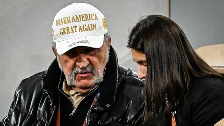 Ion Țiriac a fost la vânătoare cu fiul lui Donald Trump înainte de capturarea lui Nicolas Maduro! Reacția miliardarului român: „Face trilioane pentru SUA”