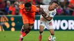 Ratarea TURNEULUI în reprizele de PRELUNGIRI! Olanda – Maroc în 16-imi la Cupa Mondială. Cronica LIVE