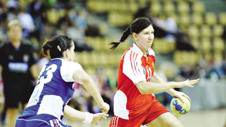 Tadici: "A învins democrația"