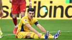 Ce lovitură pentru Ianis Hagi! Turcii au făcut anunțul