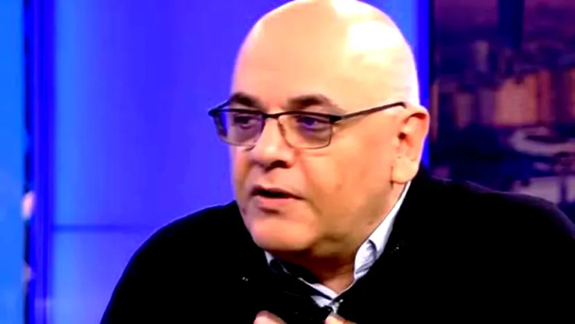 Raed Arafat: ”Dacă vom continua așa, vom depăși 1.000 de cazuri pe zi”