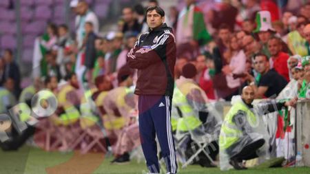 Pițurcă vede partea plină a paharului: "A fost un test reușit. Am jucat bine, dar am pierdut din cauza greșelilor." Pintilii pleacă la Al Hilal: "De aceea nu l-am folosit." Cât primește Steaua