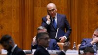 Distruge Guvernul Bolojan și partidele politice după ce a investit 35.000.000: „Ne omoară! Să vedeți câte firme se închid în România din august!”