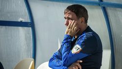 Colegul din Generația de Aur a dat cărțile pe față despre Gică Hagi și naționala României: „S-a convins și el acum”